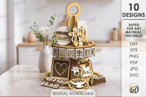 Personalized Gift Ideas - Shadow Box